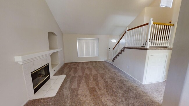 Photo - 34825 Tara Ln