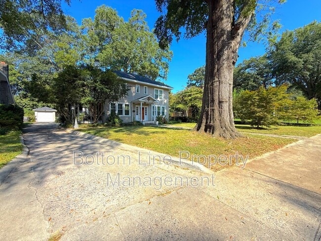Photo - 613 S York St