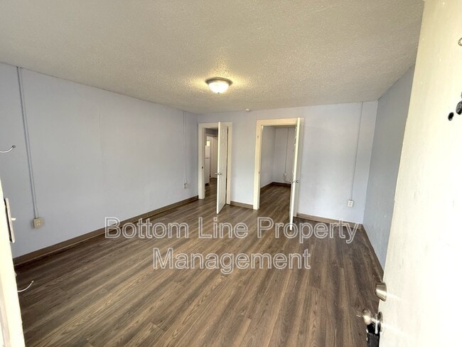 Photo - 206 Blacksnake Rd Unidad 1