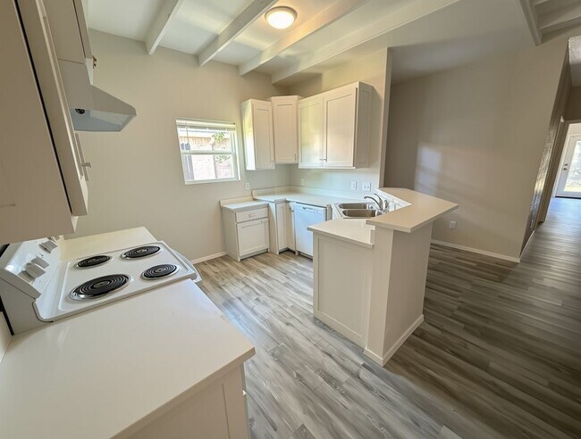 Photo - 221 San Angelo Ave Unit A