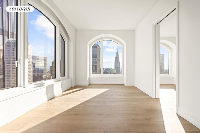 Photo - 520 Fifth Avenue 51B