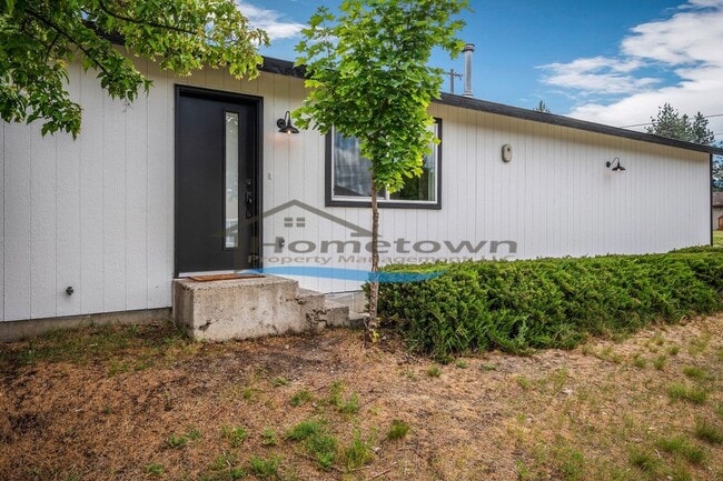 Photo - 1804 E Coeur D Alene Ave Unit C