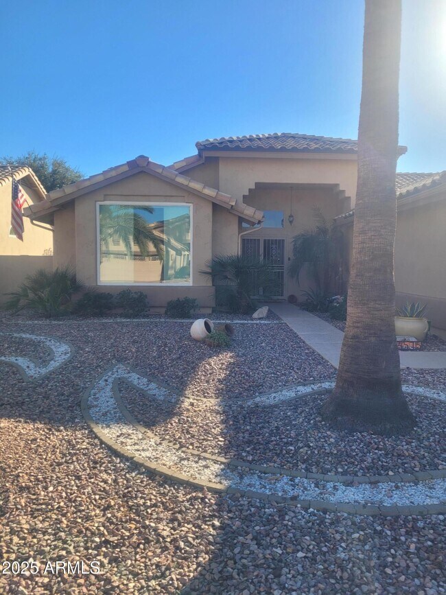 Photo - 14575 W Morning Star Trail