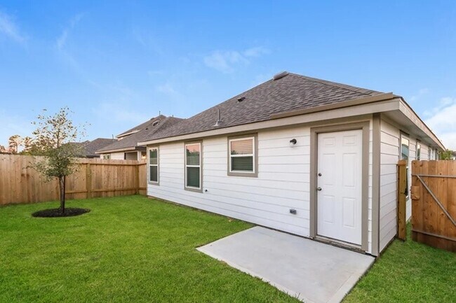 Photo - 2364 Blue Opal Ln