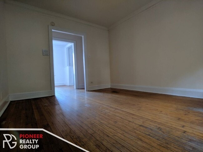 Photo - 2336 N Spaulding Ave Unit 1A