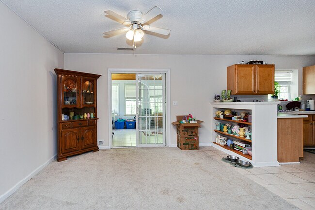 Photo - 4802 Tapestry Terrace Casa