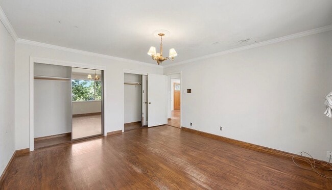 Photo - 70 Tiptoe Ln