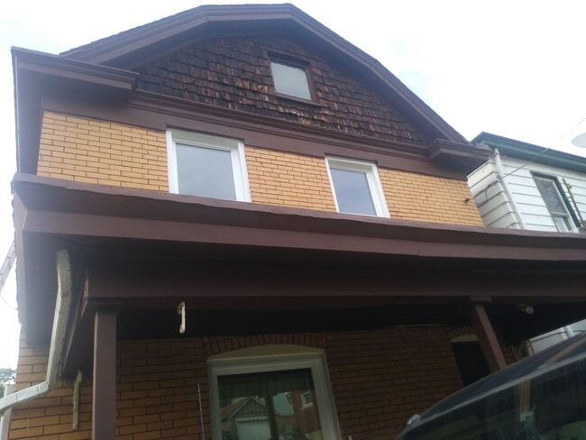Photo - 20 Beyrleye Ave