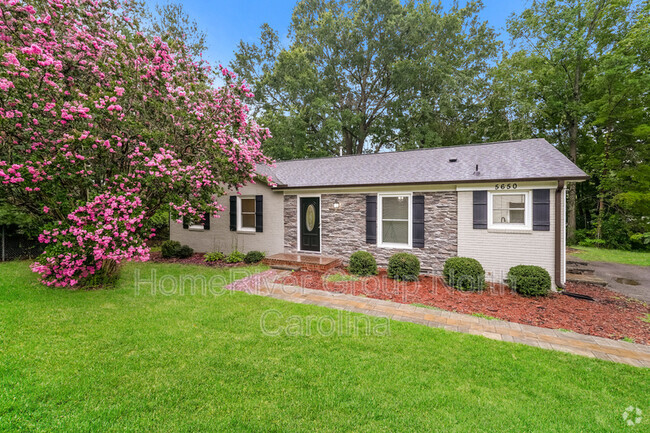 Building Photo - 5650 Chancellorsville Dr NW Rental