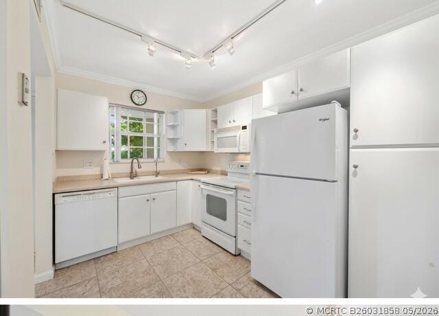 Photo - 769 Jeffery St Unit 2-103