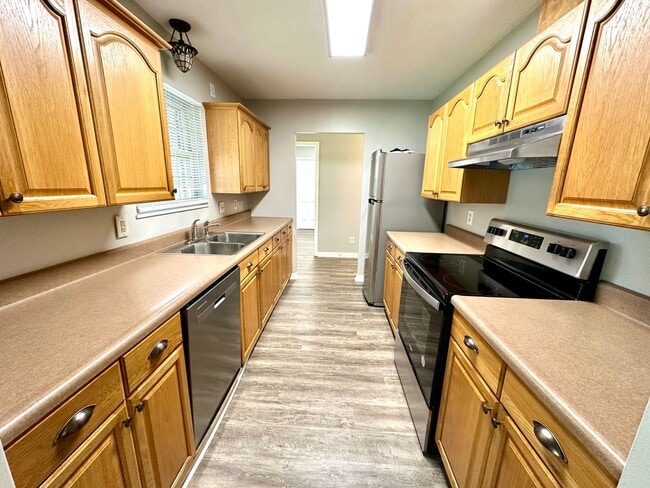 Photo - 4532 Timberwilde Dr