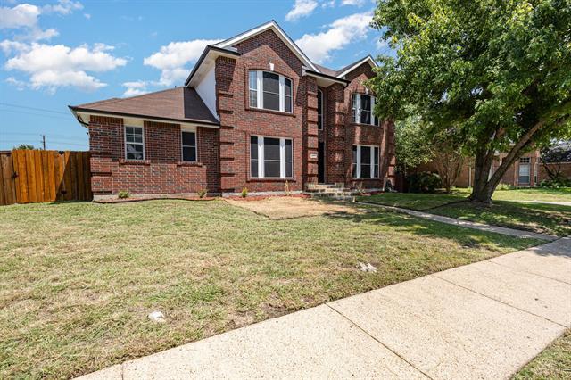 Photo - 4610 Clay Dr