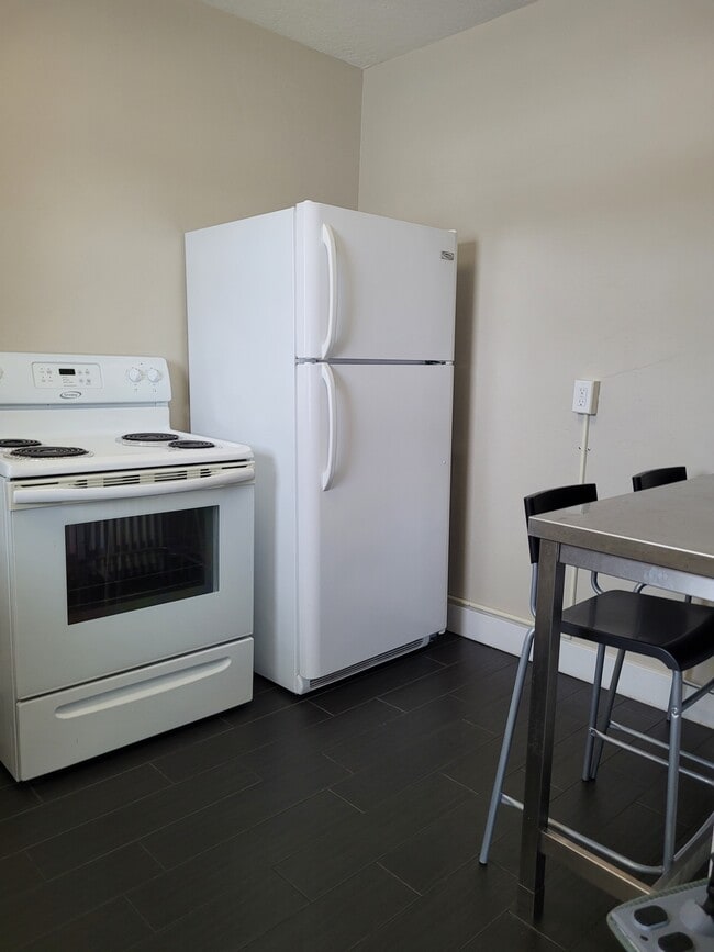 Photo - Roost Unidad 3 - Furnished ABNB