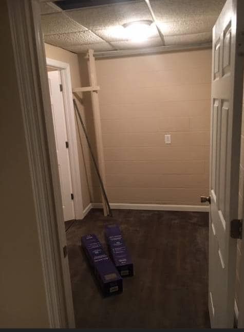 Photo - 1026 S Bear Creek Rd