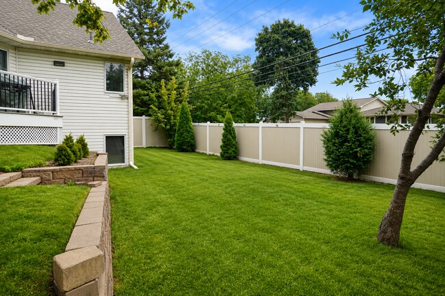 Photo - 4602 Pierce St NE
