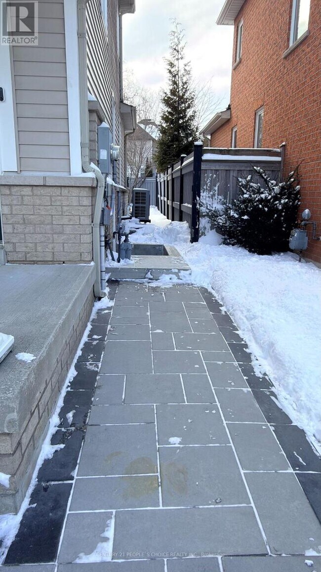 Photo - 18 Lighthouse St