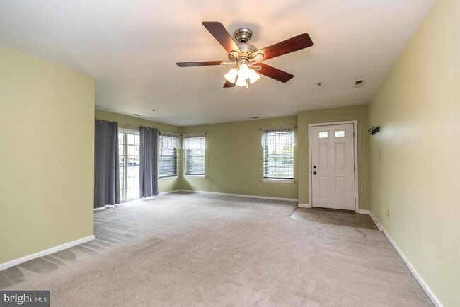 Photo - 109 Horseshoe Dr Unidad 109