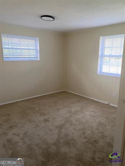 Photo - 102 Vienna Cir