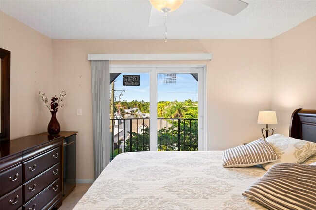 Photo - 3909 N Ocean Blvd Unit 410