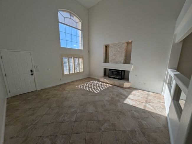 Photo - 8332 Mountain Heather Ct