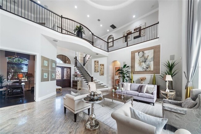 Photo - 4326 Isabella Cir