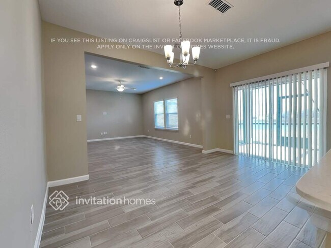 Photo - 7533 Chervil St