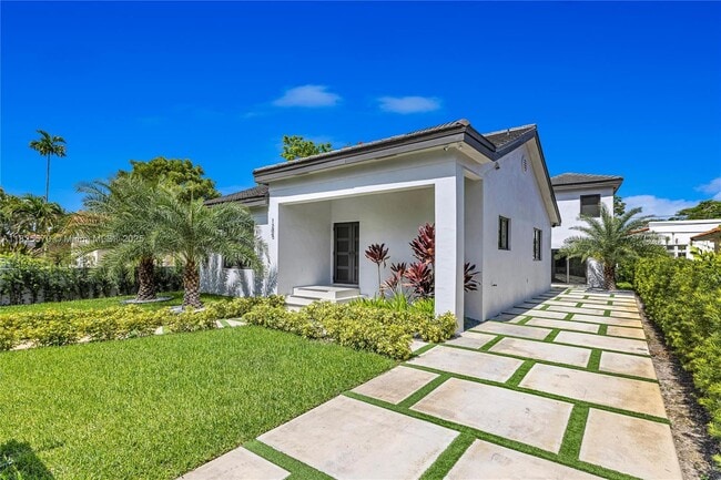 Photo - 1205 Wallace St