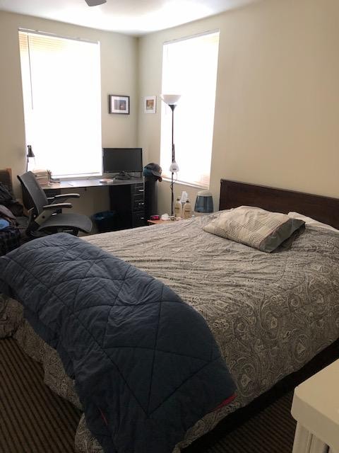 Photo - 370 S HIghland Ave Unit 5