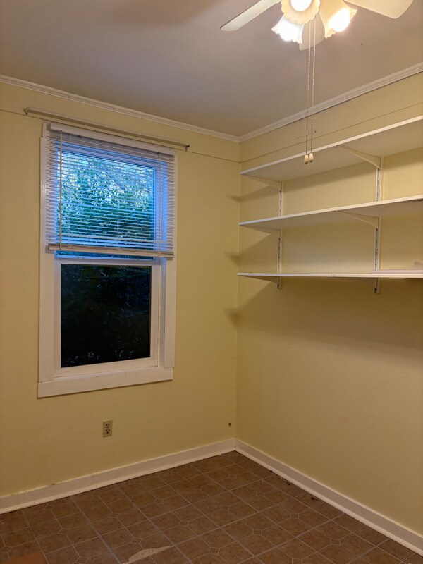 Photo - 407 Hemphill St