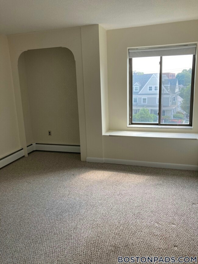 Photo - 385 Massachusetts Ave Unit 32