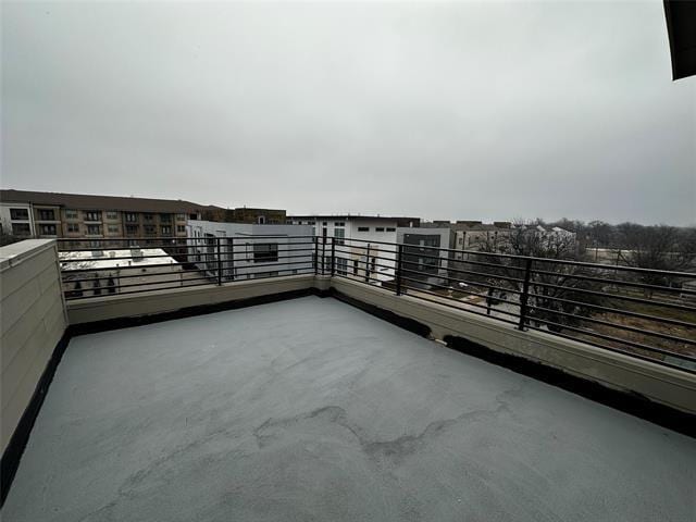 Photo - 2610 Kimsey Dr