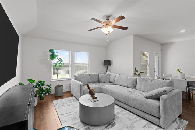 Photo - 1613 Sunny Grove Dr