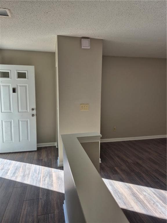 Photo - 37 Rumson Ct