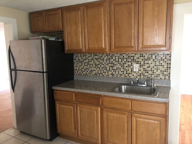 Photo - 44 Dudley St Unit 1L