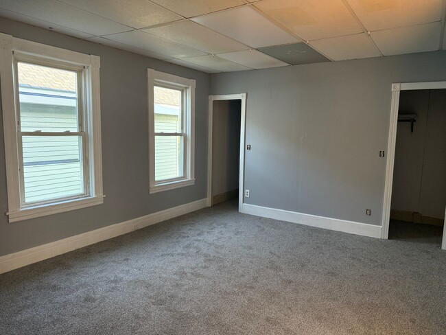 Photo - 5 Dartmouth St Unit 3