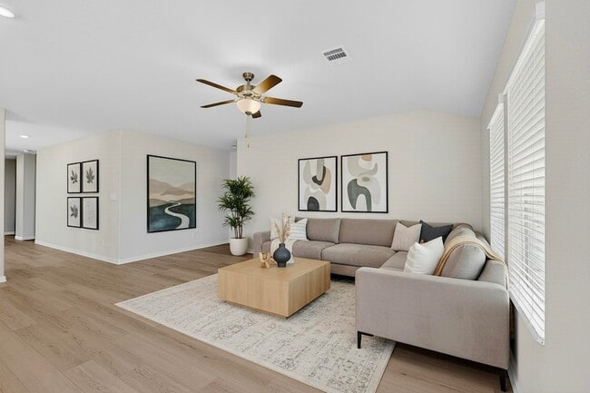 Photo - 504 Tidal Dr