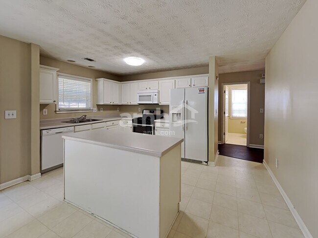 Photo - 3801 Bogan Mill Rd