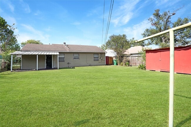 Photo - 12432 Yancy Dr
