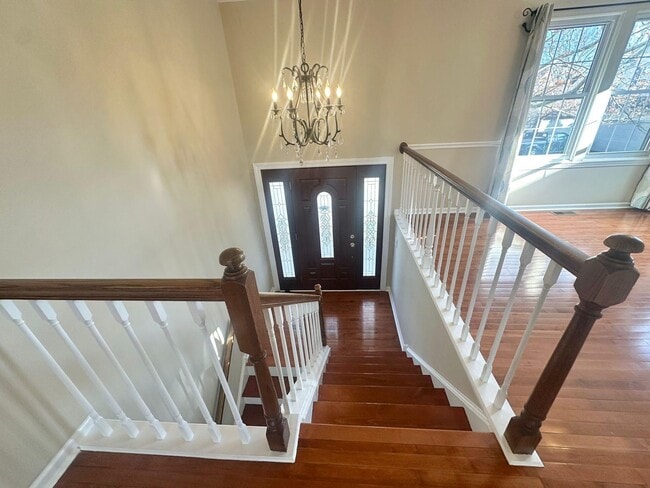 Photo - 612 Orrington Ct