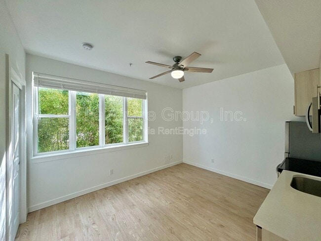 Photo - Brooklyn Flats