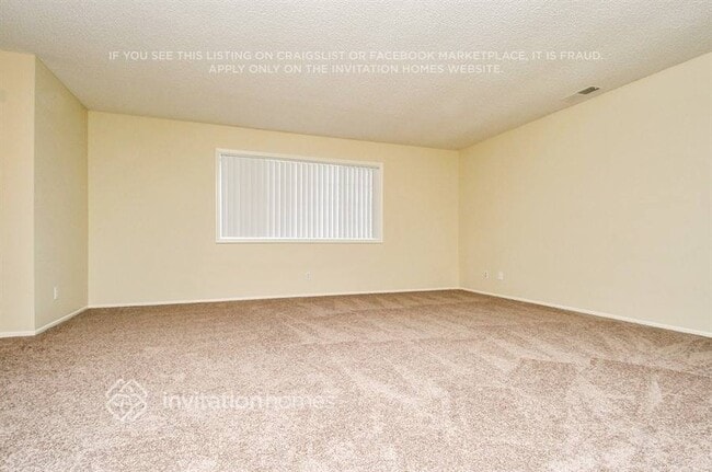 Photo - 1020 Amber Ln