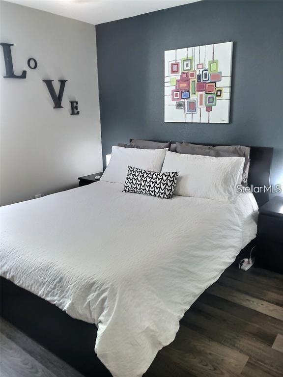 Photo - 1301 S Howard Ave Unit A5