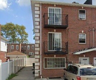 Photo - 8614 102nd Rd Unit 3rd Floor