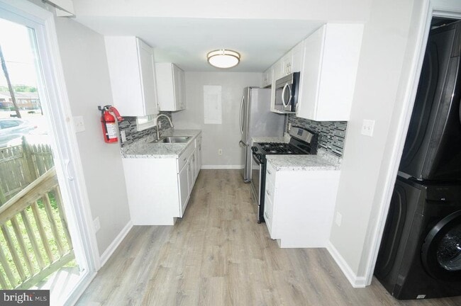 Photo - 213 N Black Horse Pike