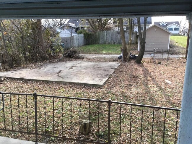 Building Photo - Spacious 3 Bedroom Home For Rent!