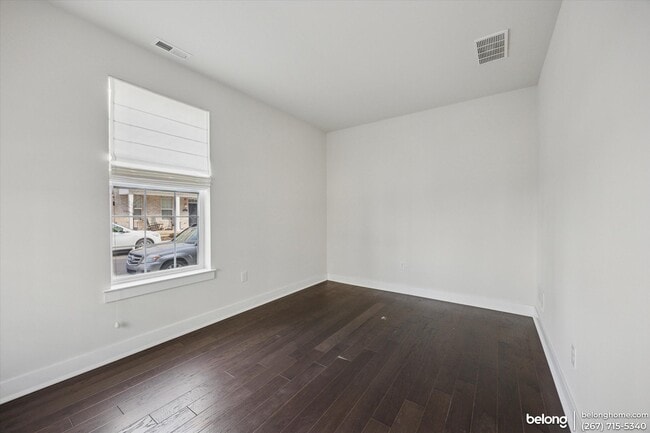 Photo - 113 Fleet Ct