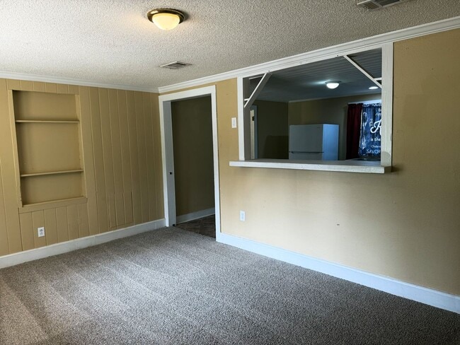 Photo - 967 Texas Pkwy