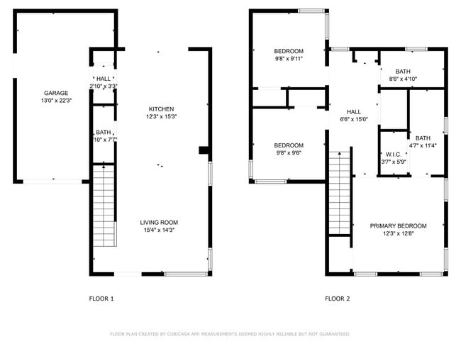 Photo - ***JUST REDUCED & MOVE IN SPECIAL!!!*** 3 bedroom, 2 bathroom located in Beautiful Madera