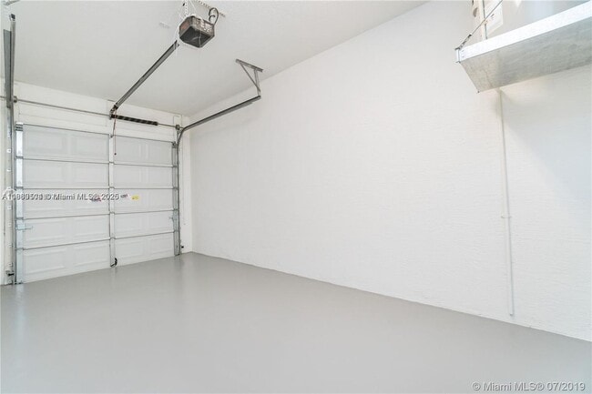 Photo - 20901 NW 1st Dr Unit TOWNHOUSE