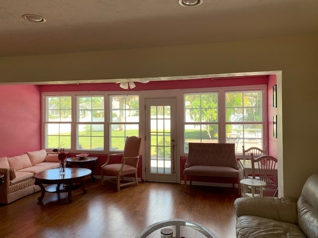 Photo - 7353 Phillips St